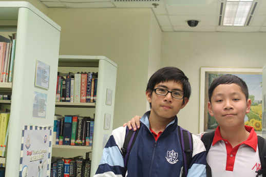 BOOKFAIR