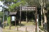 Thumbs/tn_IMG_1160.jpg