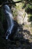 Thumbs/tn_IMG_1179.jpg