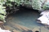 Thumbs/tn_IMG_1190.jpg