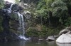 Thumbs/tn_IMG_1212.jpg