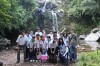 Thumbs/tn_IMG_1218.jpg