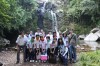 Thumbs/tn_IMG_1219.jpg
