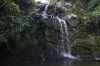 Thumbs/tn_IMG_1225.jpg