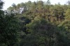 Thumbs/tn_IMG_1247.jpg