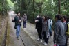 Thumbs/tn_IMG_6471.jpg