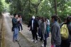 Thumbs/tn_IMG_6472.jpg