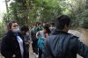 Thumbs/tn_IMG_6473.jpg