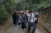 Thumbs/tn_IMG_6474.jpg