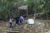 Thumbs/tn_IMG_6476.jpg