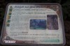Thumbs/tn_IMG_6480.jpg