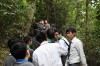 Thumbs/tn_IMG_6482.jpg