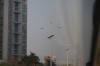 Thumbs/tn_IMG_6148.jpg