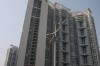 Thumbs/tn_IMG_6149.jpg
