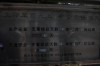 Thumbs/tn_IMG_6153.jpg