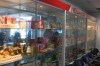 Thumbs/tn_IMG_6157.jpg