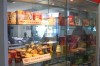 Thumbs/tn_IMG_6158.jpg
