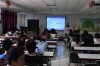 Thumbs/tn_IMG_6159.jpg