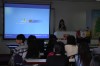 Thumbs/tn_IMG_6160.jpg