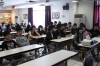 Thumbs/tn_IMG_6161.jpg