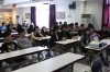 Thumbs/tn_IMG_6162.jpg