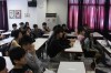 Thumbs/tn_IMG_6163.jpg