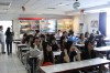 Thumbs/tn_IMG_6164.jpg