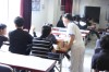 Thumbs/tn_IMG_6166.jpg