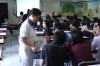 Thumbs/tn_IMG_6168.jpg