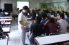 Thumbs/tn_IMG_6169.jpg