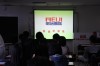 Thumbs/tn_IMG_6171.jpg