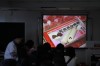 Thumbs/tn_IMG_6172.jpg