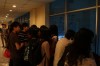 Thumbs/tn_IMG_6179.jpg