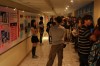 Thumbs/tn_IMG_6181.jpg