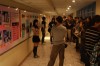 Thumbs/tn_IMG_6182.jpg