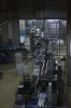Thumbs/tn_IMG_6185.jpg