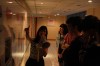 Thumbs/tn_IMG_6186.jpg