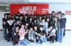 Thumbs/tn_IMG_6187.jpg