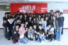 Thumbs/tn_IMG_6188.jpg