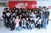 Thumbs/tn_IMG_6189.jpg