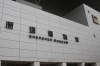 Thumbs/tn_IMG_6196.jpg