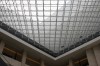 Thumbs/tn_IMG_6198.jpg