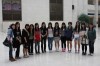 Thumbs/tn_IMG_6200.jpg