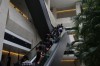 Thumbs/tn_IMG_6201.jpg