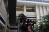 Thumbs/tn_IMG_6202.jpg