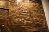 Thumbs/tn_IMG_6206.jpg