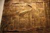 Thumbs/tn_IMG_6207.jpg