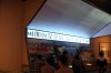 Thumbs/tn_IMG_6210.jpg