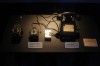 Thumbs/tn_IMG_6211.jpg
