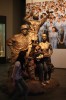 Thumbs/tn_IMG_6212.jpg